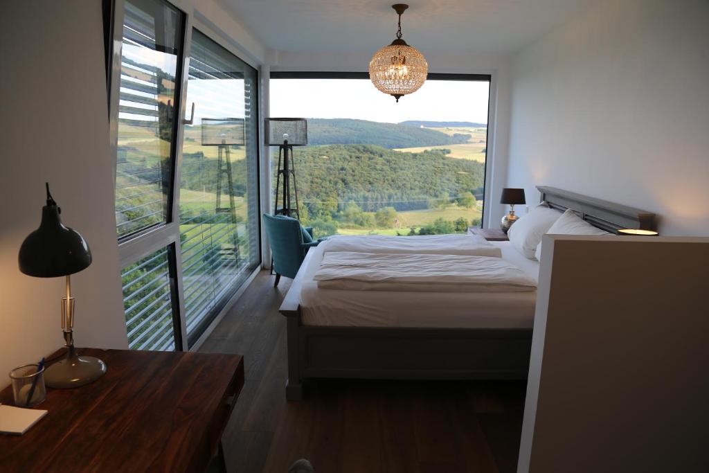 Ferienhaus zur Burg Olbruck photo 2