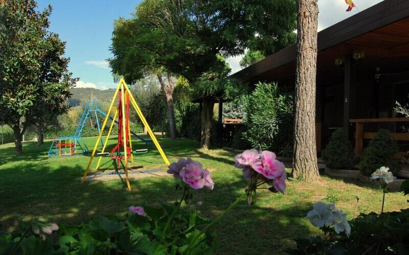 Hotel Ristorante Il Gabbiano photo 3