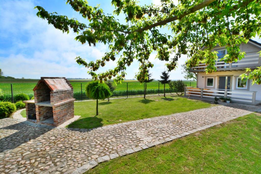 Villa Cis photo 4