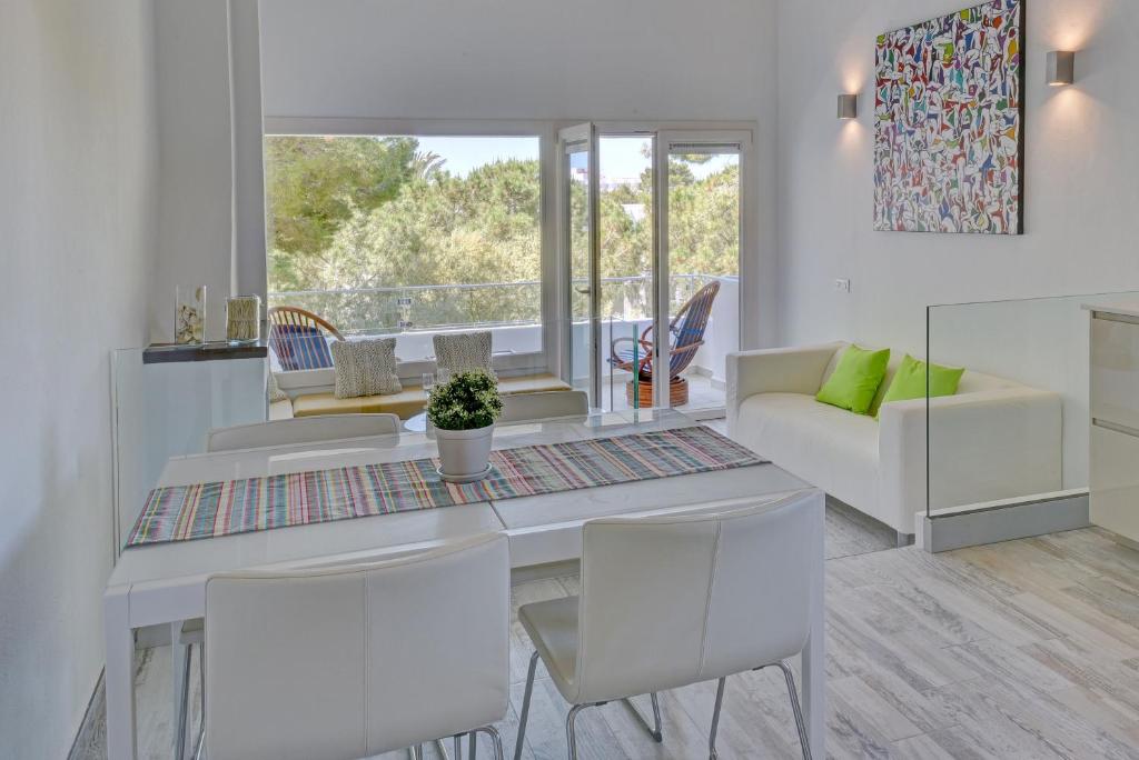 Apartamento Ferrera Park 622 photo 3