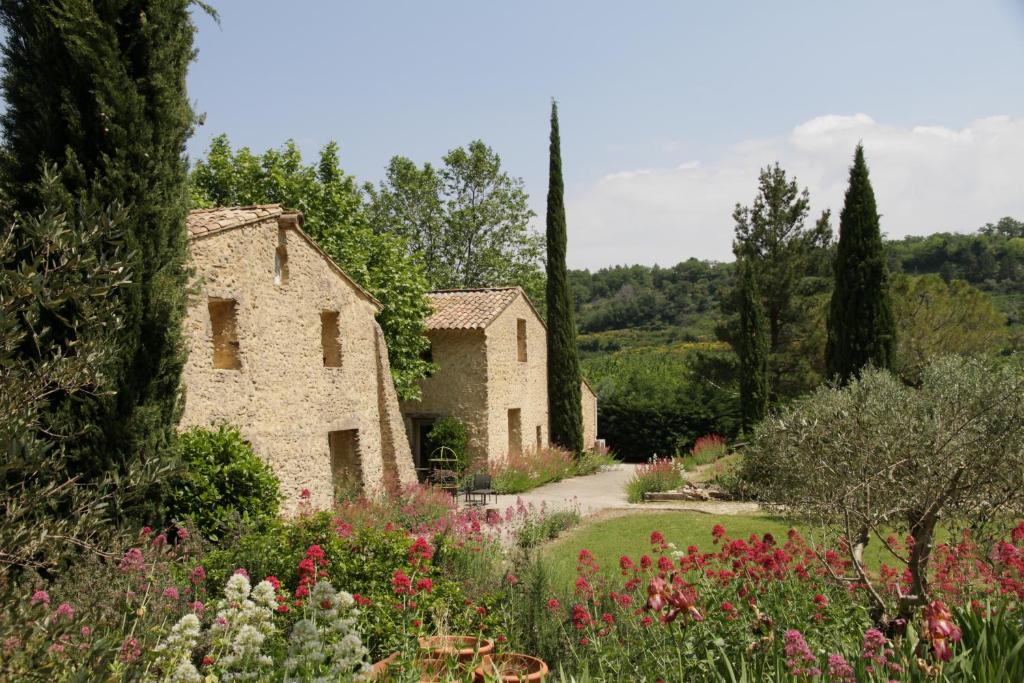 Chambres d'Hôtes Aux Tournesols photo 2