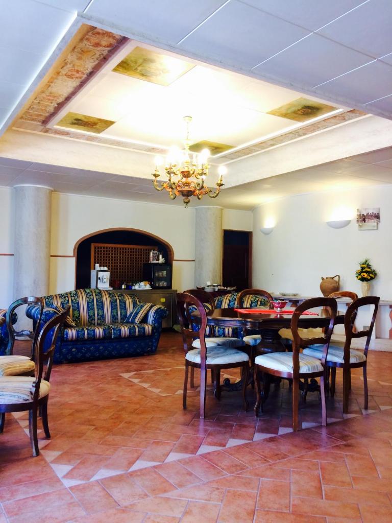 La Lanterna photo 3