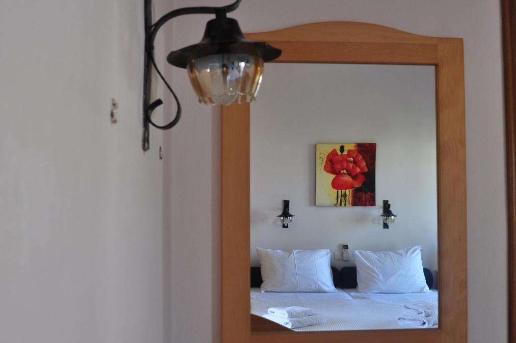 Byzance Hotel photo 4
