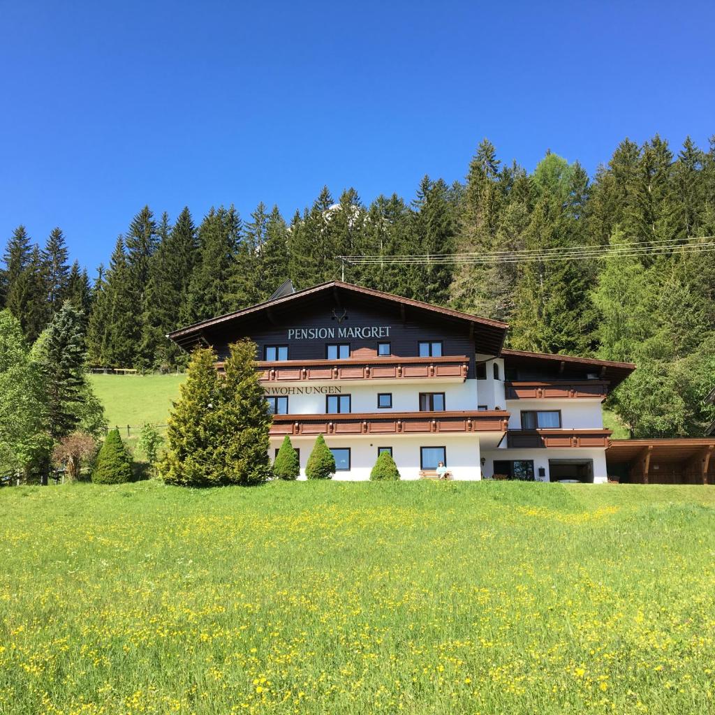 Pension Margret photo 4