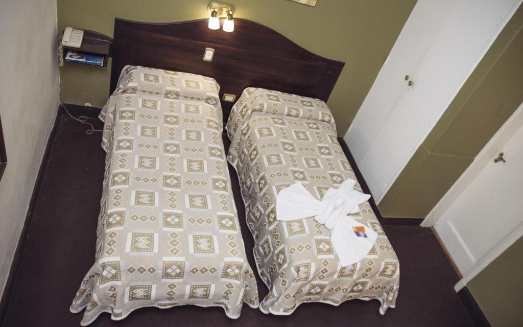 Hotel Selby photo 2