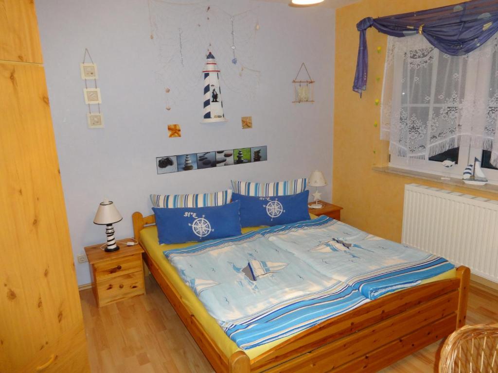 Ferienwohnung Csallner photo 4