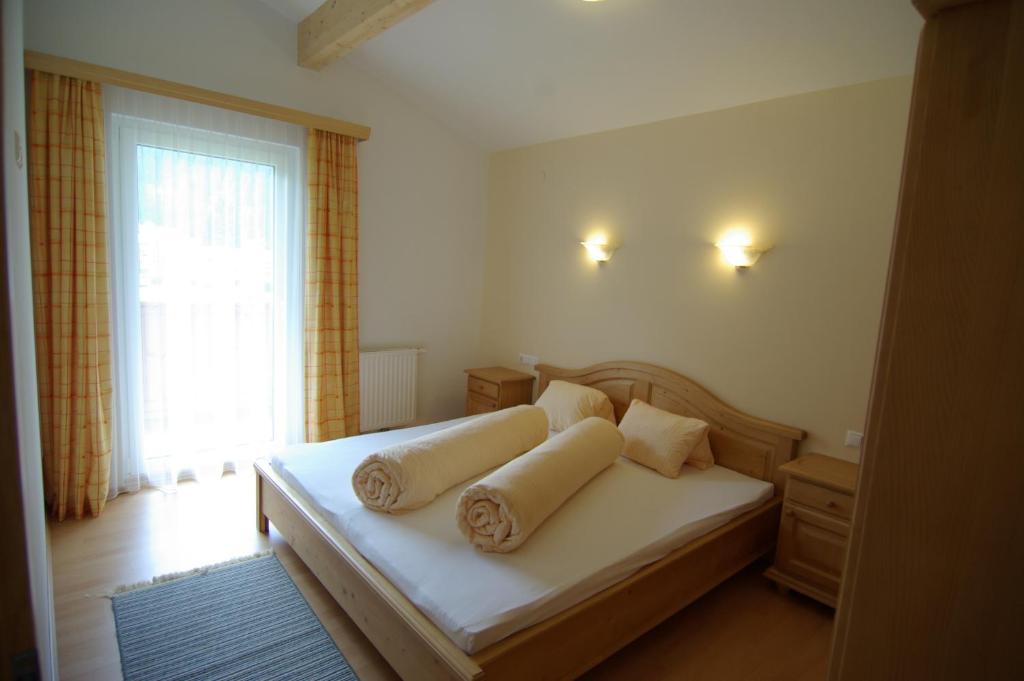 Chalet Tirolerland photo 2