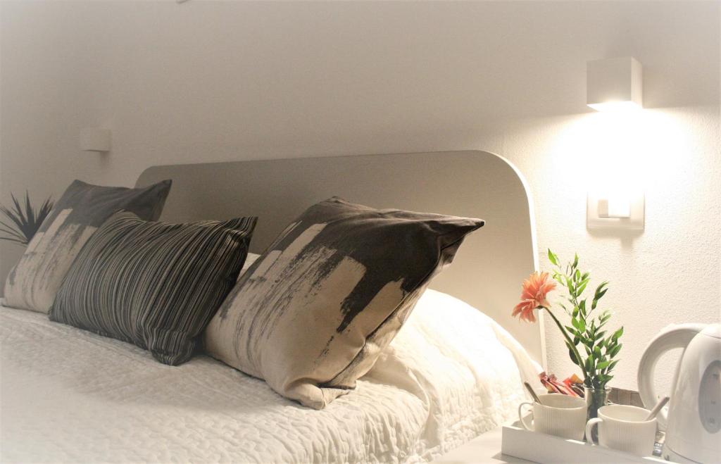 Real Rooms photo 2