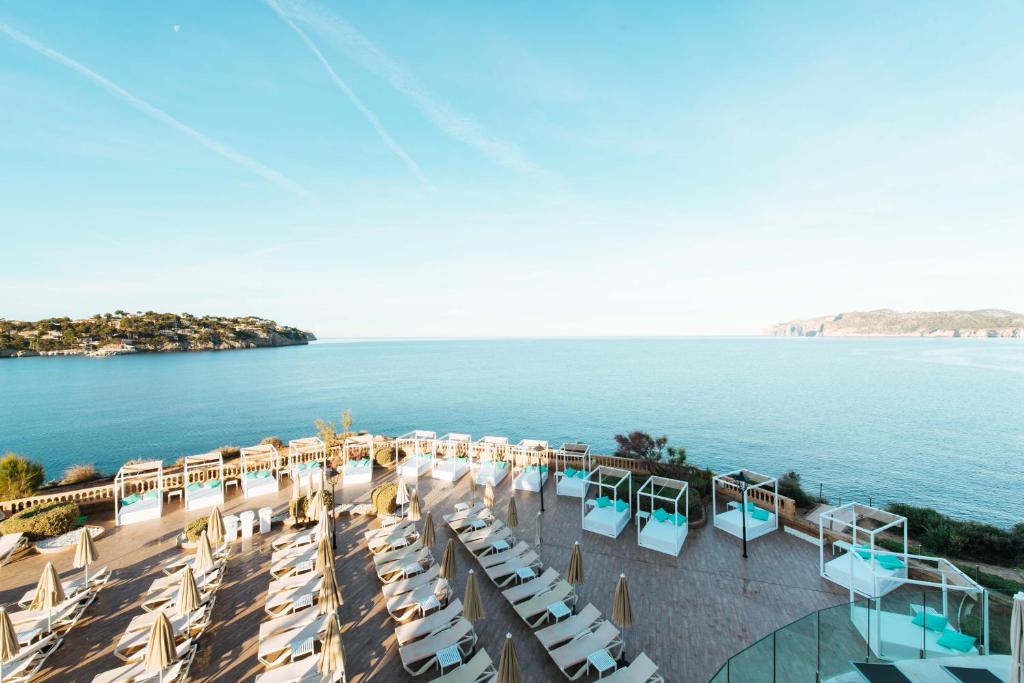 Sentido Fido Punta del Mar Hotel & Spa - Adults Only photo 3