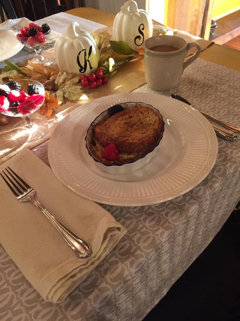 The Destination B&B llc photo 4