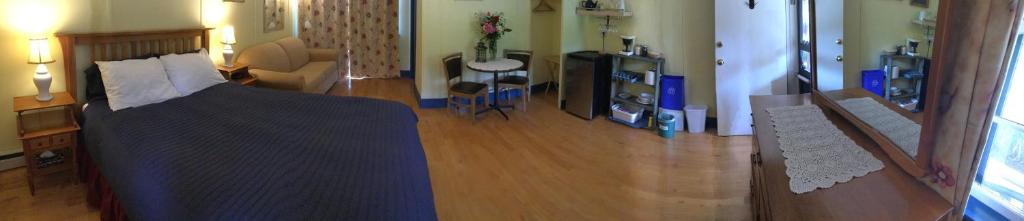Hedley House Inn photo 2