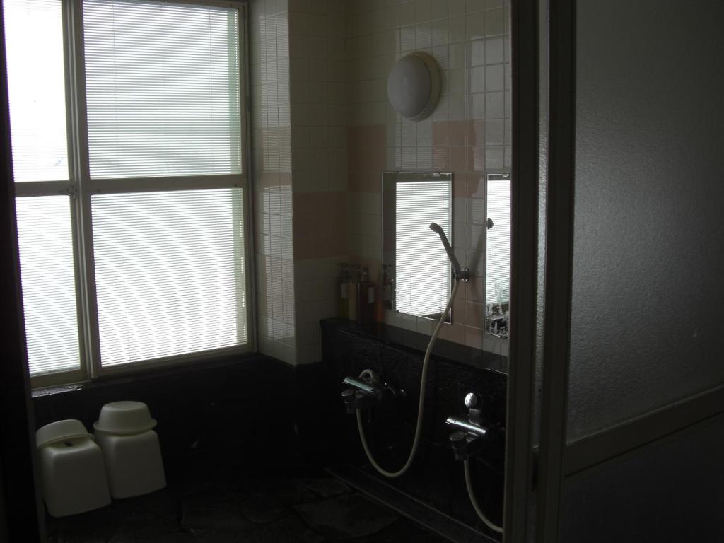Akakura Yours Inn photo 3