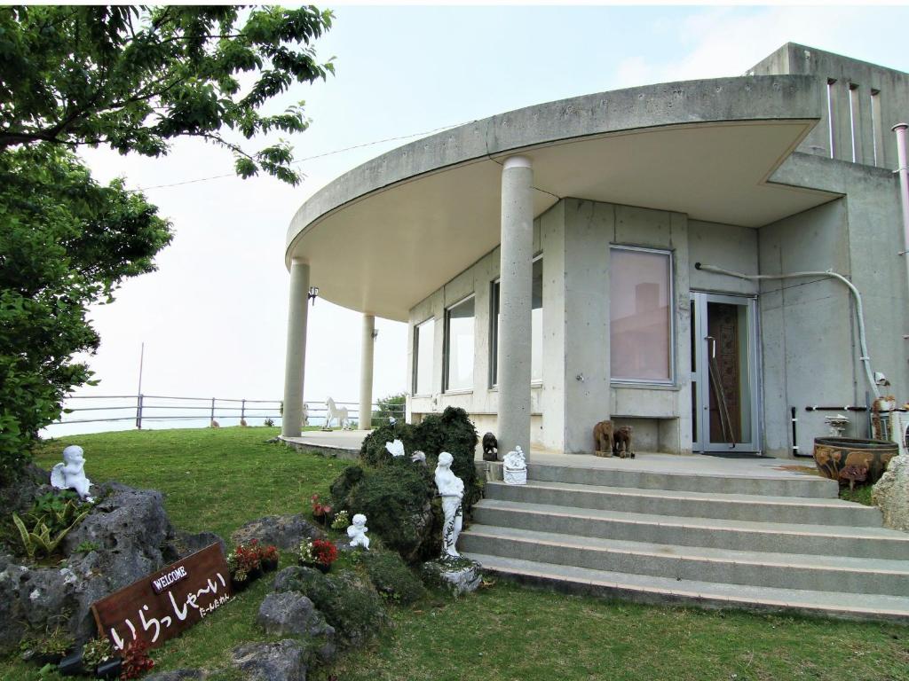 Minshuku Tantawan -SEVEN Hotels and Resorts- photo 4