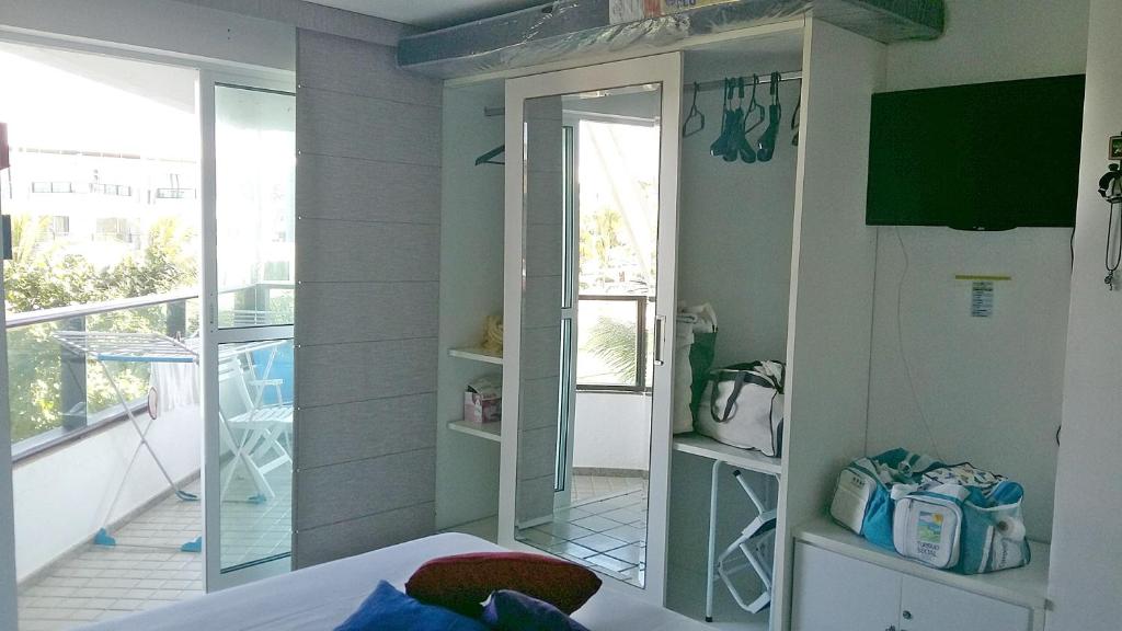 Flat Ancorar 2201 photo 1
