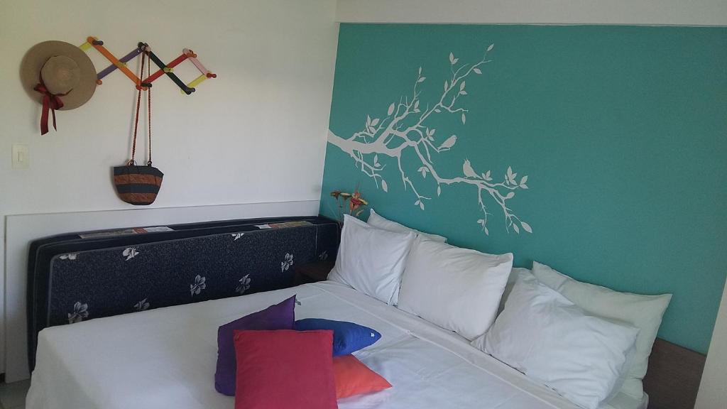 Flat Ancorar 2201 photo 3