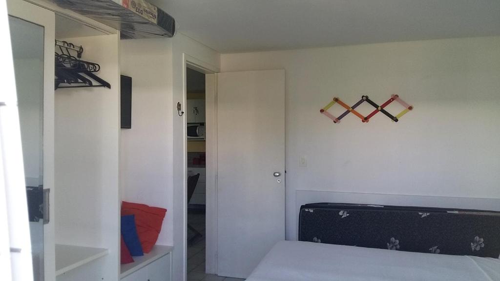 Flat Ancorar 2201 photo 4