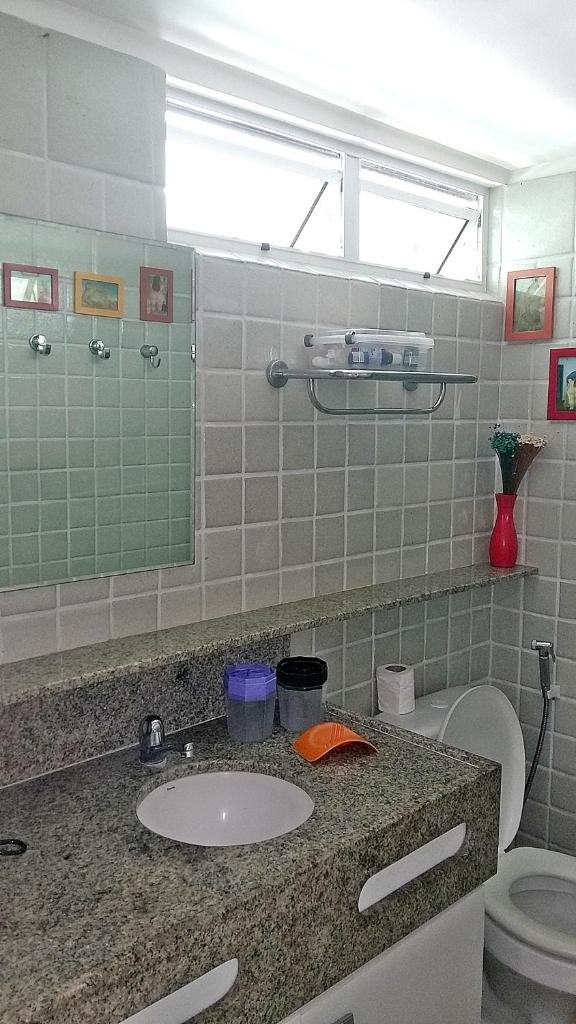 Flat Ancorar 2201 photo 2