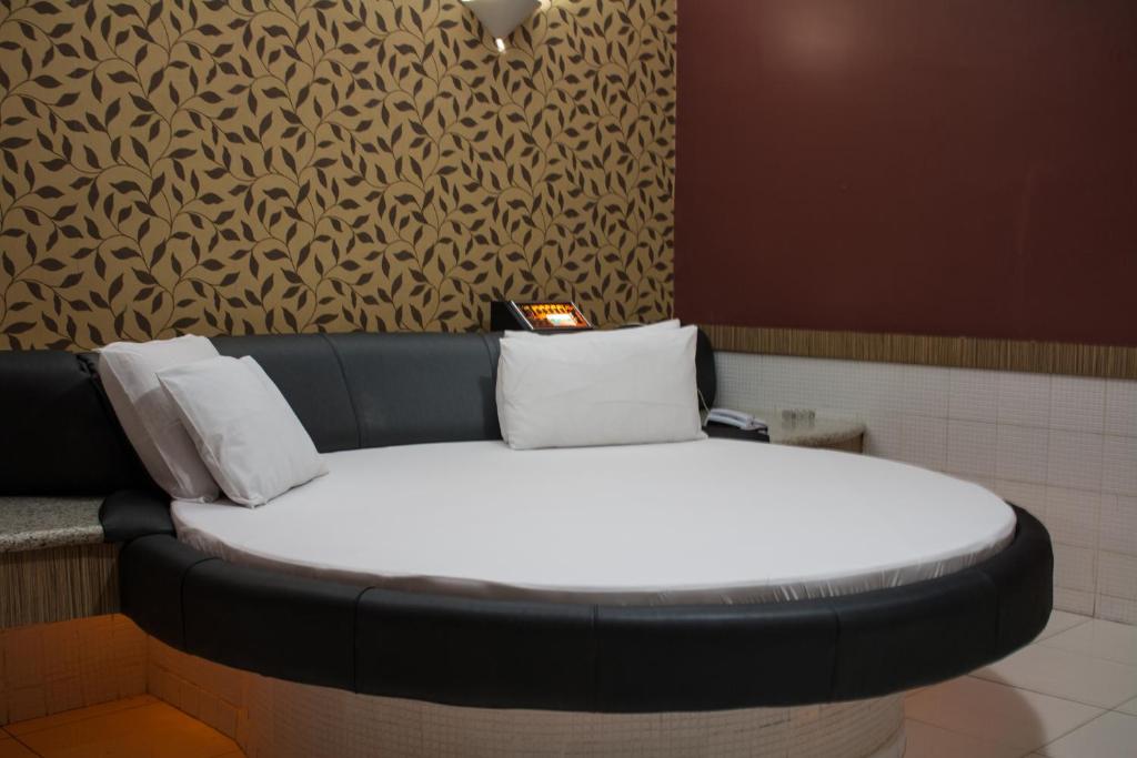 Villa Verde Motel (Adults Only) photo 1
