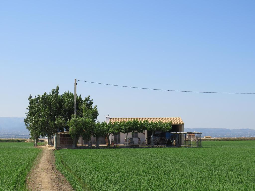 Caseta Montanyana photo 2