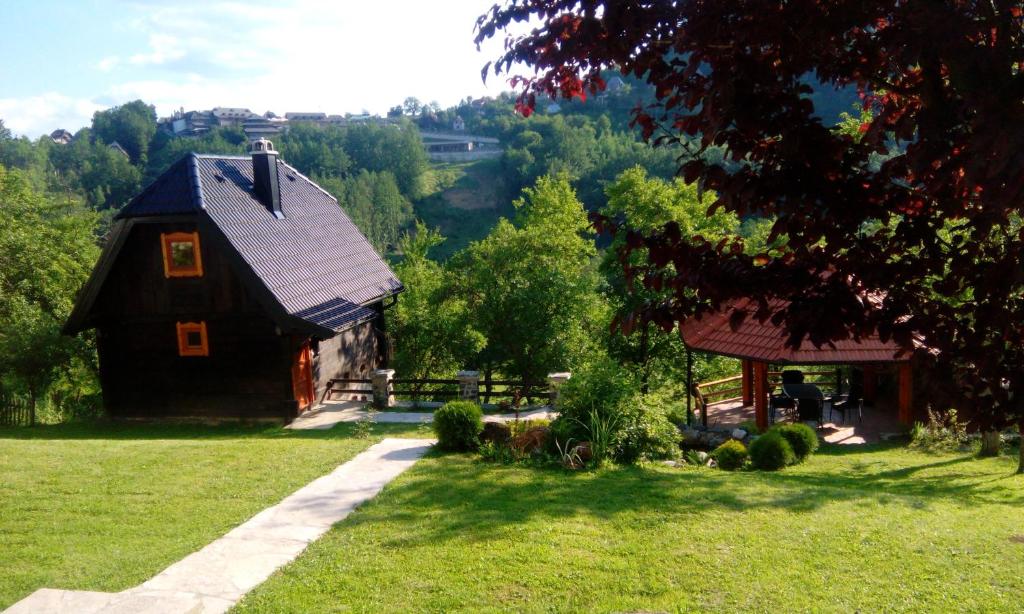 Vacation Home Nana photo 1