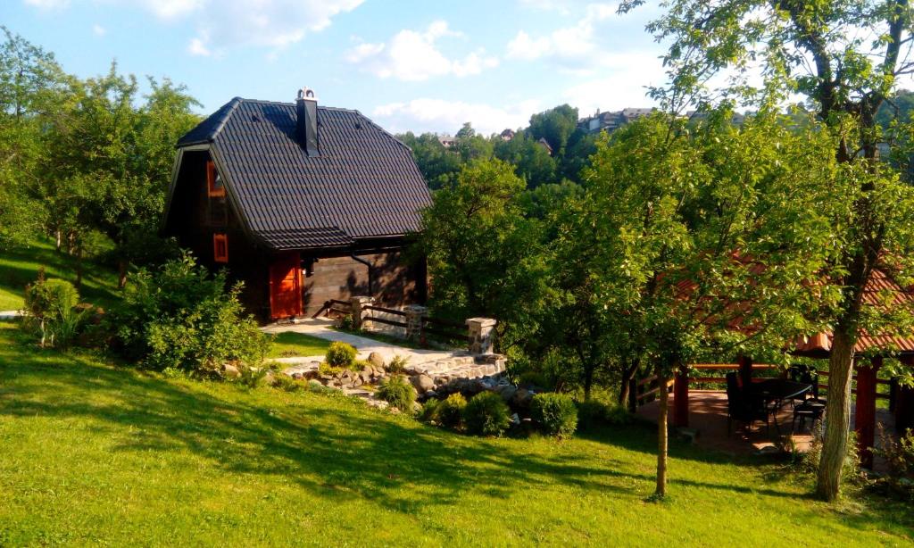 Vacation Home Nana photo 4