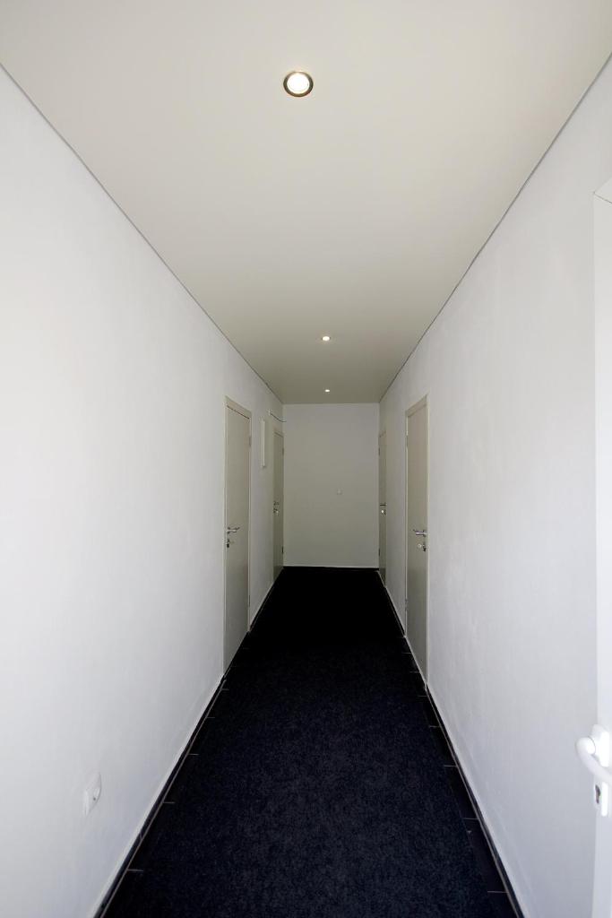 Апартаменты (Апартаменты), Apartments Victoria