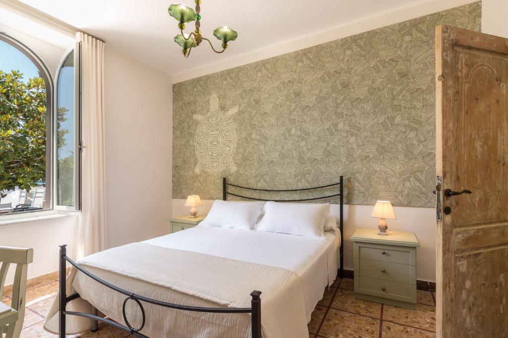 Antica Villa photo 1