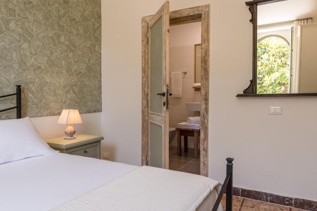 Antica Villa photo 3