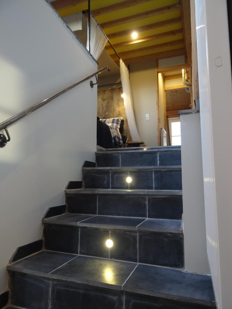 Luxe kamer Cadzand photo 3