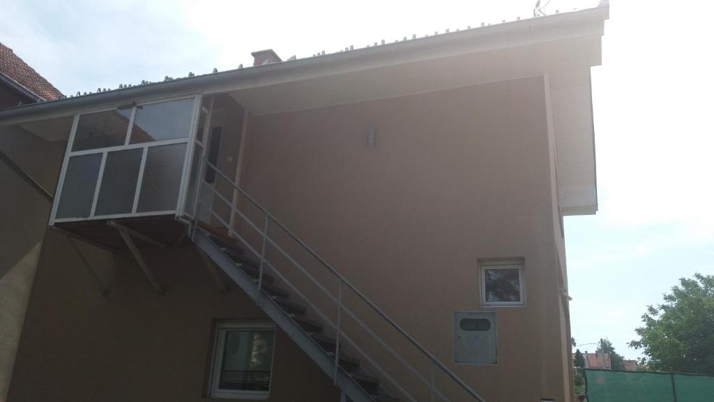 Guest House Zoran photo 2