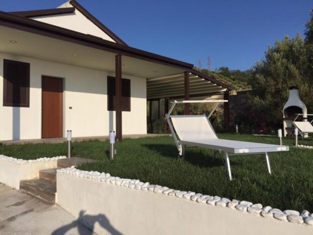 Villetta Paradiso photo 4
