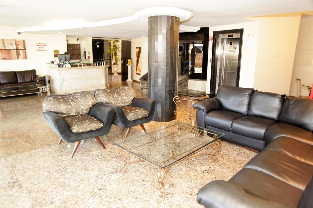 Galatas Central Hotel photo 4
