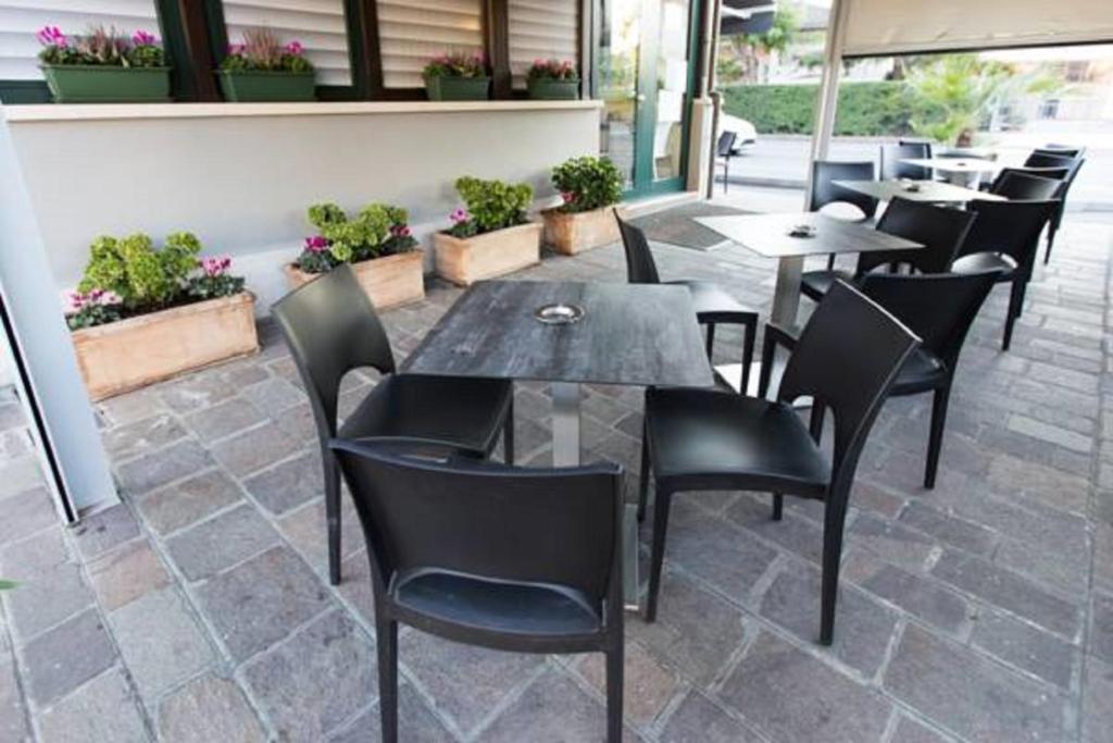 Albergo Cenni photo 4
