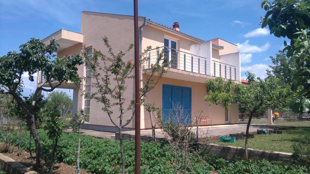 Holiday Home Anita photo 4