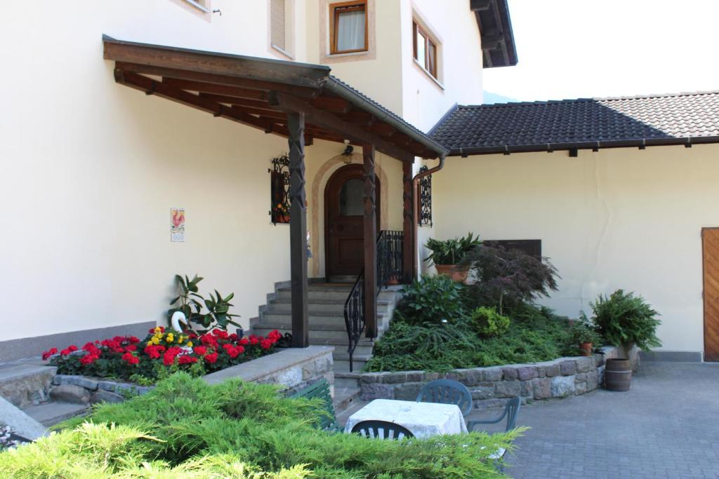 Gruberhof photo 4