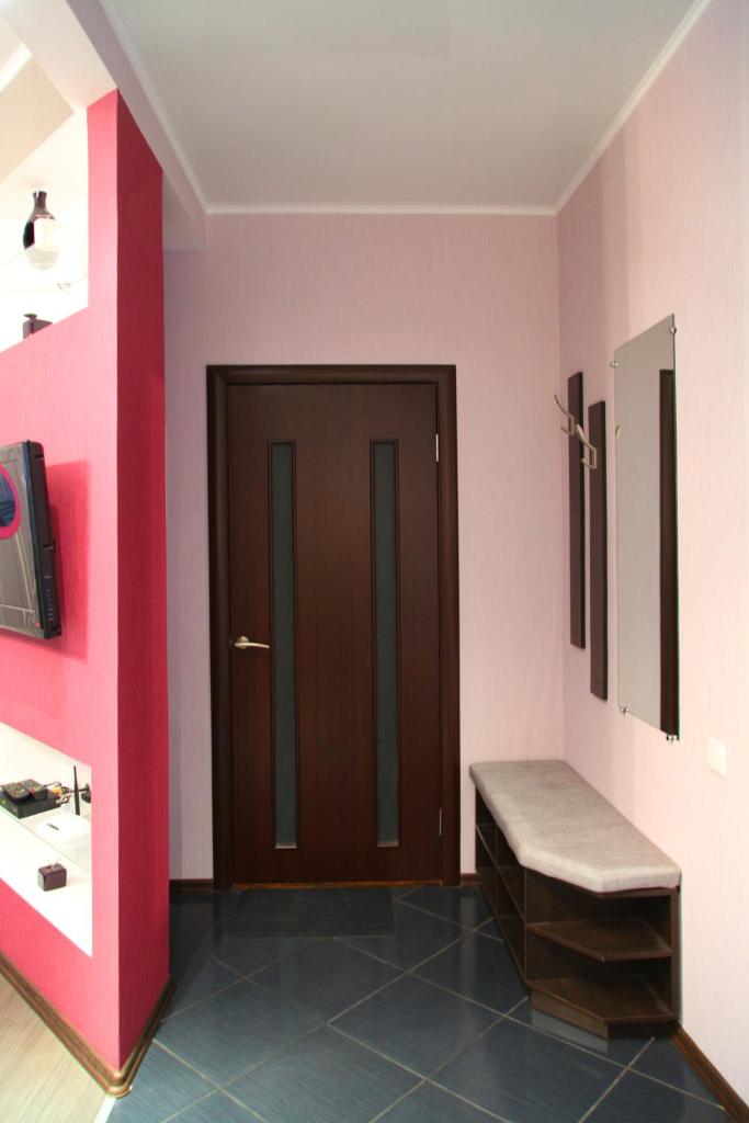 Apartment Dekabrystiv photo 4