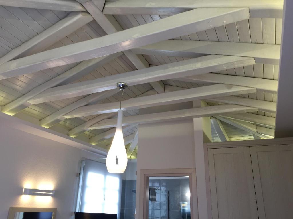 Klities Guest House photo 4