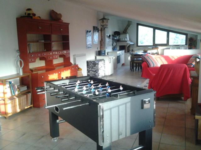 Bed and breakfast Al posto bello photo 2