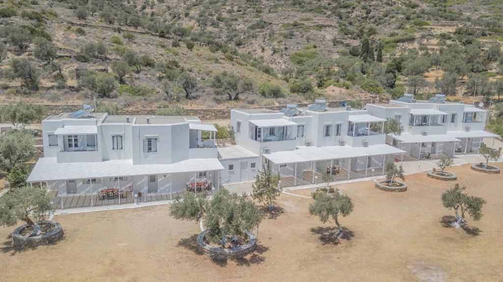 Ktima Vrisiana photo 2