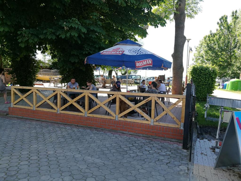 Tawerna Panorama photo 2
