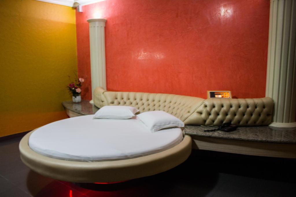 Shanadu Motel (Adults Only) photo 4