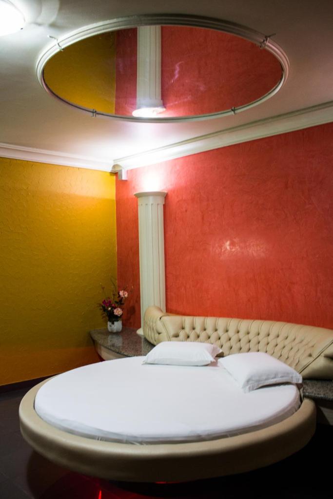 Shanadu Motel (Adults Only) photo 2
