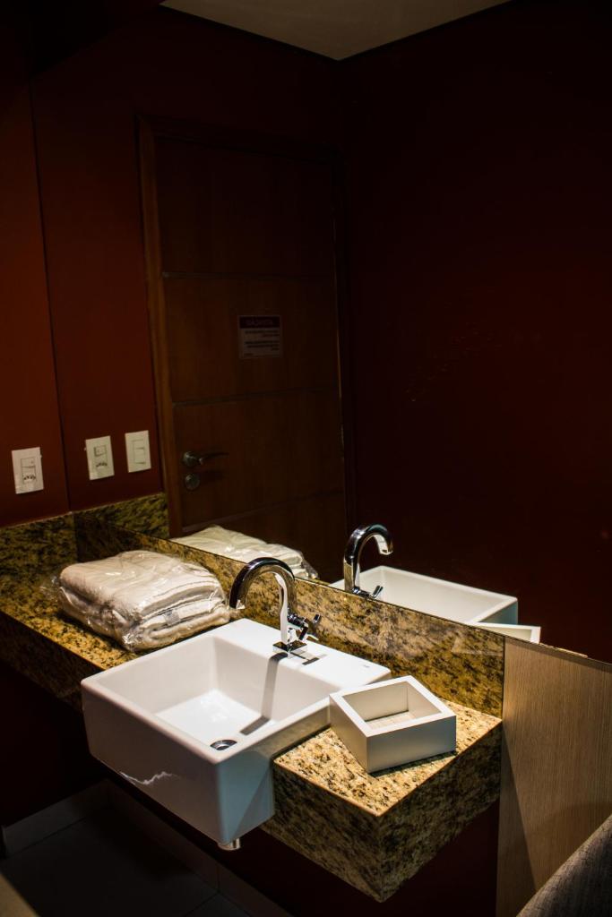 Arte Motel (Adults Only) photo 1