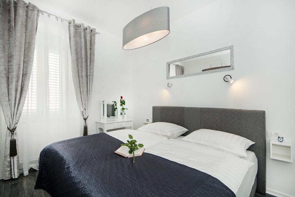 Apartments Mihaela photo 4