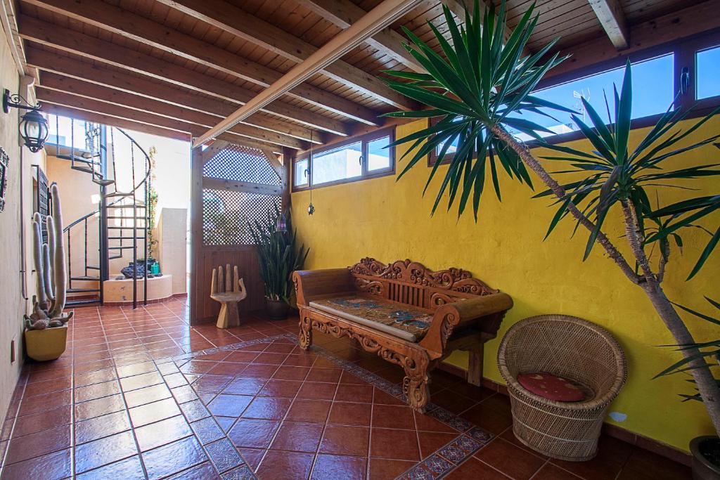 ITY House photo 3
