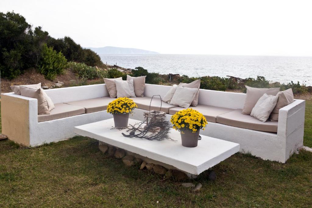 Villa Starshell A' photo 3