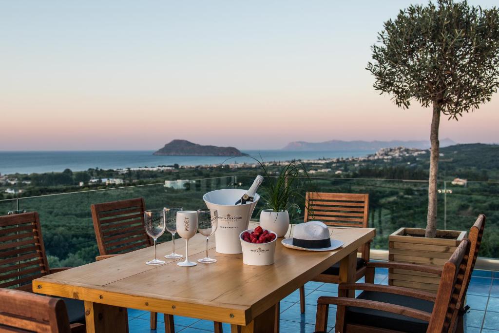 Villa Emanuele photo 1