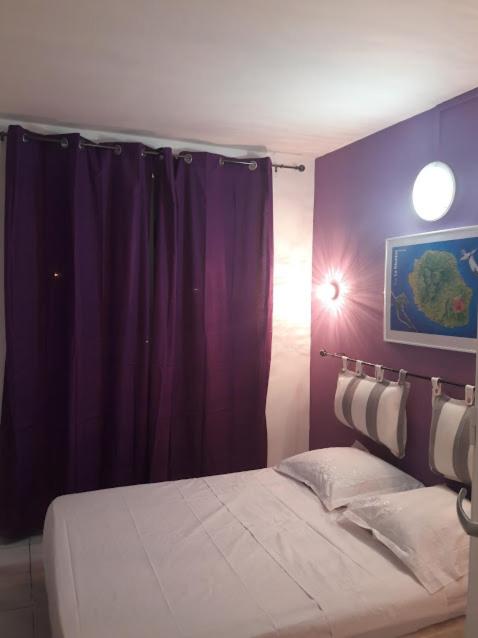 Hôtel Du Centre photo 1