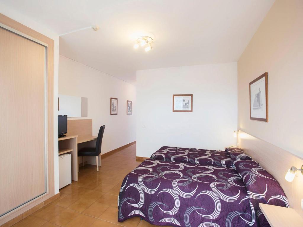 Hotel Ucanca photo 4