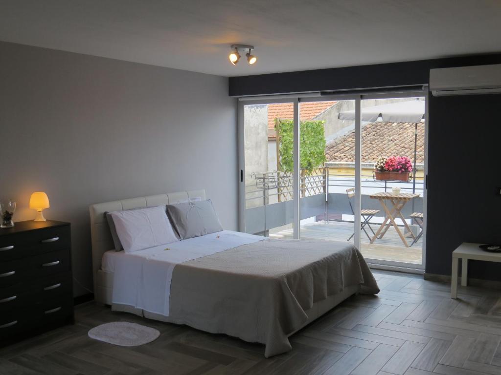 Sicily Etna House photo 2